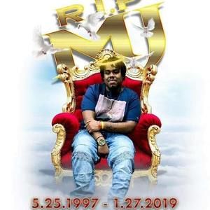 Meet your Posher, Mari